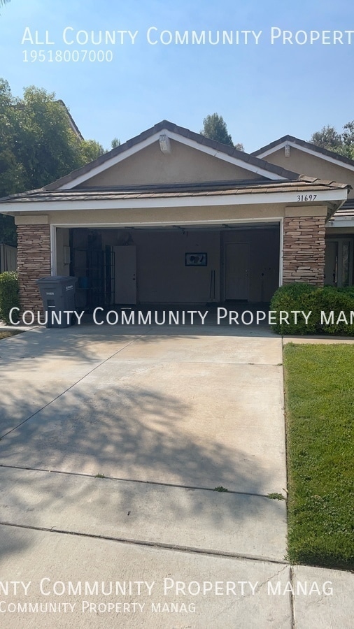 Photo - 31697 Loma Linda Rd