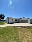 Photo - 2310 W Ituni St