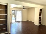Photo - 165 Tiger Ln