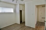 Photo - 5305 Lorna St Apartment Unit B