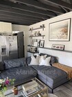 Photo - 123 W Jason St Condo Unit #D