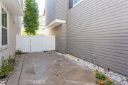 Photo - 25 Rinehart Rd