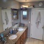 Photo - 450 Converse Ave Unit I bedroom 1 bath