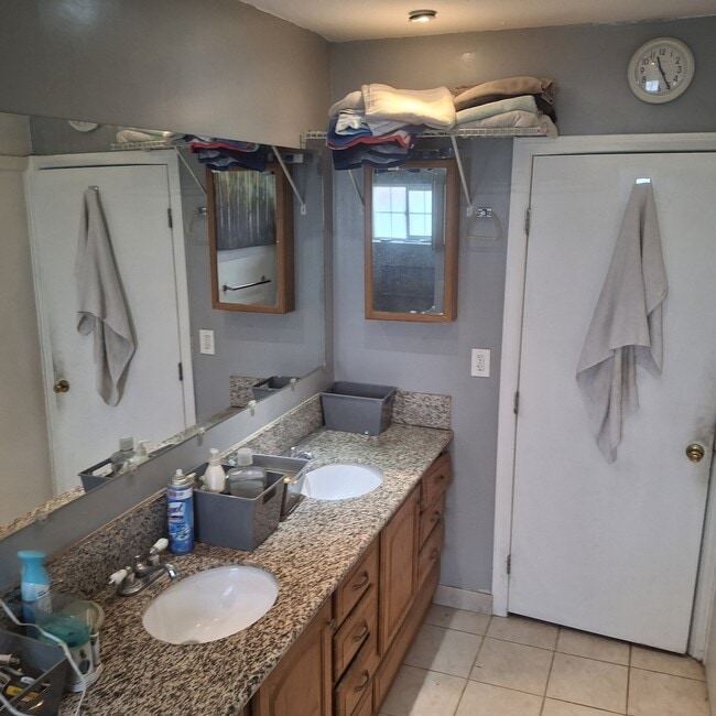 Photo - 450 Converse Ave Unit I bedroom 1 bath