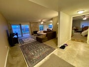 Photo - RB Senior 55+ Community 2 Bed +Huge bonus room 2 Baths House $3990