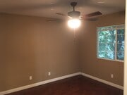 Photo - 1819 Beloit Ave Apartments Unit B