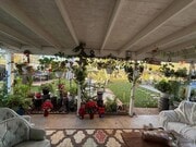 Photo - 14574 Kennebunk St