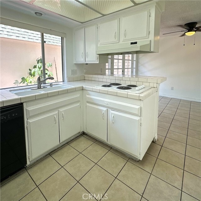 Photo - 10235 Lurline Ave