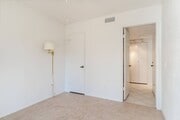Photo - 6134 Arroyo Rd
