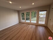 Photo - 2766 Dunleer Pl