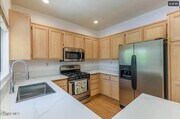 Photo - 4175 Hillbrook Ct