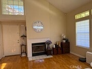 Photo - 16500 Dundee Ct Condo Unit 81