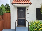 Photo - 2623 S Alma St Apartment Unit 2623