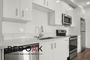 Photo - 1860 N Western Ave Condo Unit 417