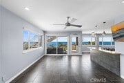 Photo - 21692 Ocean Vista Dr Condo Unit A