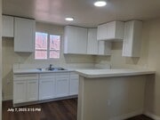 Photo - 1221 W 152nd St Apartments