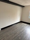 Photo - 1450 Locust Ave Condo Unit 306