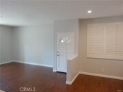 Photo - 2960 Champion Way Unit 1307