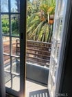 Photo - 2642 S Sepulveda Blvd Townhome