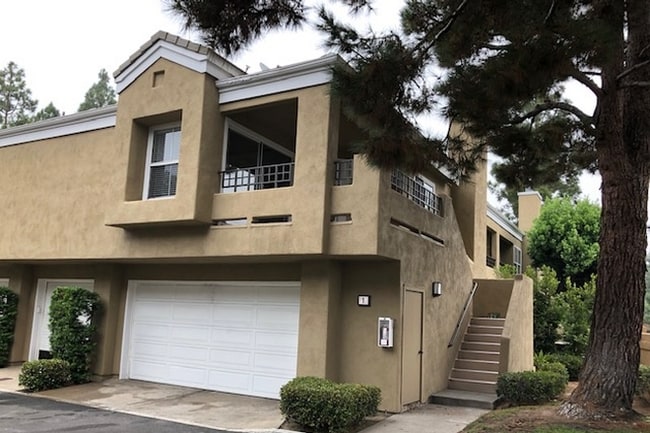 Photo - 40 Vassar Aisle Unit 40 Vassar Aisle