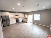 Photo - 6833 Lubao Ave