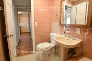 Photo - 17515 Harwick Ct House