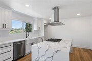 Photo - 634 Truly Terrace Townhome