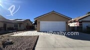Photo - 14836 Carter Rd
