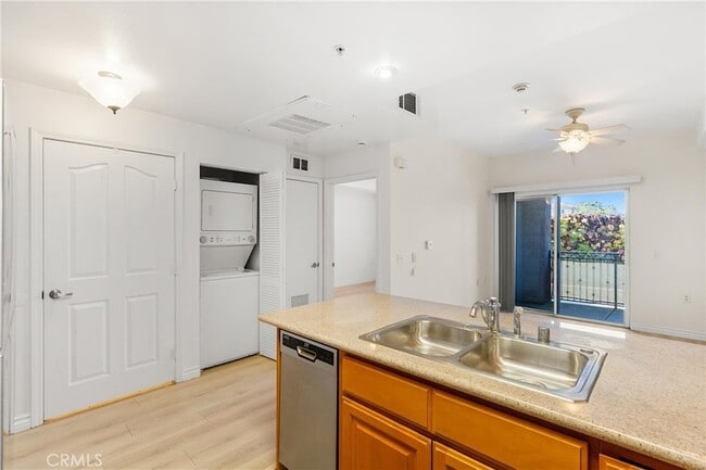 Photo - 17888 Alburtis Ave Unit A102-2