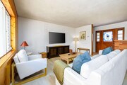 Photo - 4000 Highland Dr Apartment Unit ID1292581P