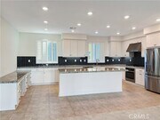 Photo - 26909 Pathfinder Ln