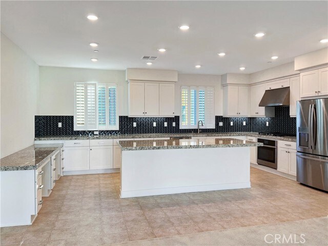 Photo - 26909 Pathfinder Ln