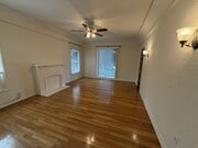 Photo - 630 1/2 North Spaulding Avenue