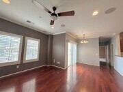 Photo - 11450 Church St Unit 103