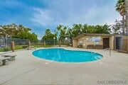 Photo - 2989 Village Pine Dr Condo Unit D