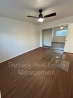Photo - 555 Palm Dr Unit A