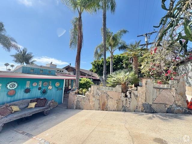 Building Photo - 347 Glenmont Dr Rental