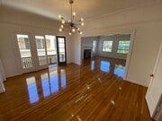 Photo - 241 S New Hampshire Ave Unit 4