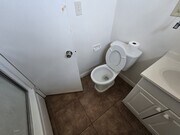 Photo - 6823 Hayvenhurst Ave Apartments Unit 6827#5