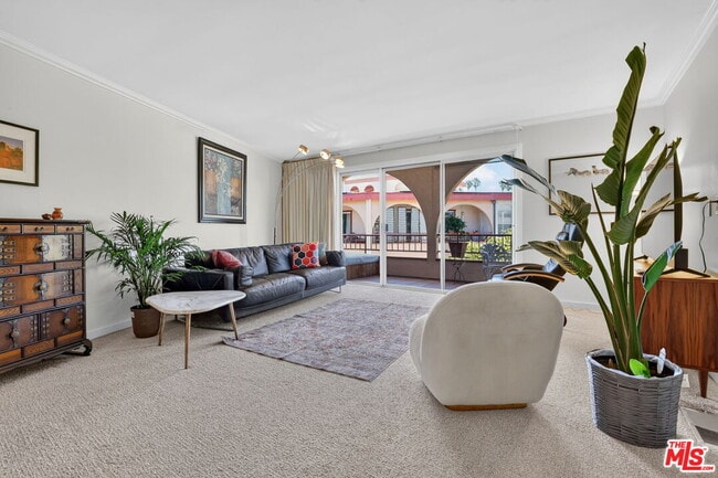 Photo - 2045 4th St Unit 301B