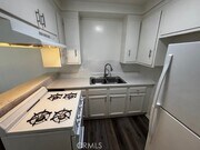 Photo - 12437 Harris Ave Unit 11