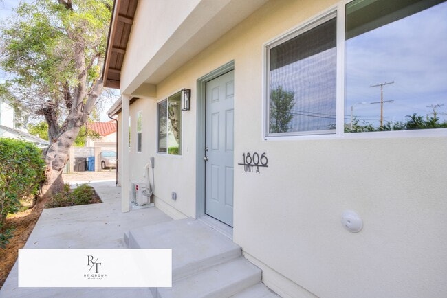 Photo - 2 Bed | 2 Bath | Alhambra School District Unit A