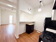 Photo - 525-27 S Juniper St Unit 525