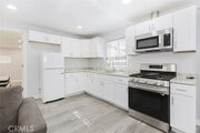 Photo - 8407 Terhune Ave