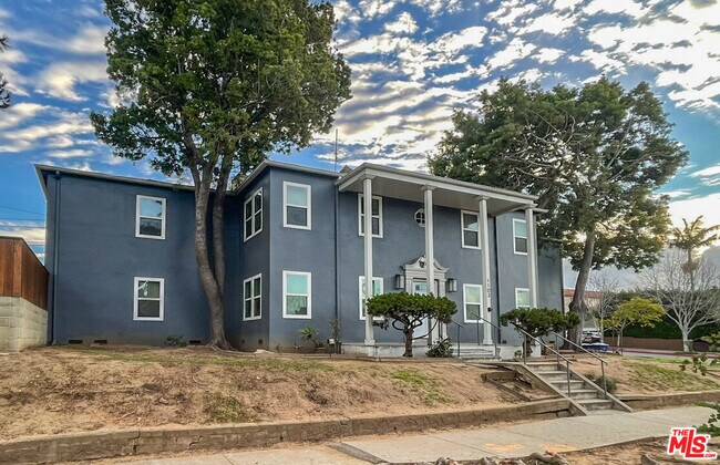 Photo - 1103 Ocean Park Blvd Condo Unit c