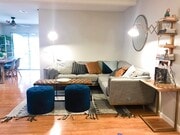 Photo - 258 Mountain View Dr