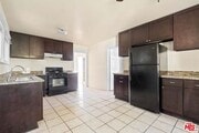 Photo - 547 W Kelso St