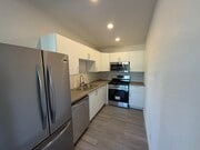 Photo - 74033 Gorgonio Dr