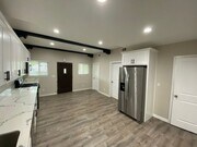 Photo - Renovated! AMAZING Pool+Spa!