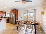 Photo - Spacious 4 Bedroom 2 Bathroom Home With A Pool